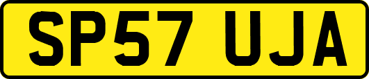SP57UJA
