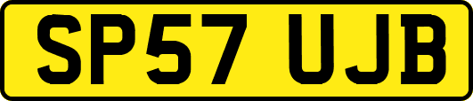 SP57UJB
