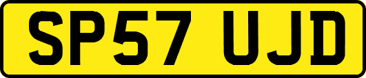 SP57UJD