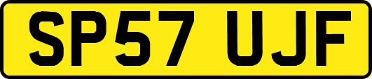 SP57UJF