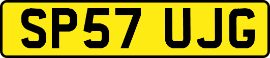 SP57UJG