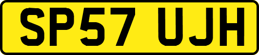 SP57UJH