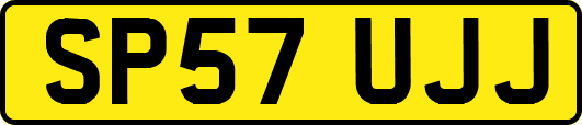 SP57UJJ
