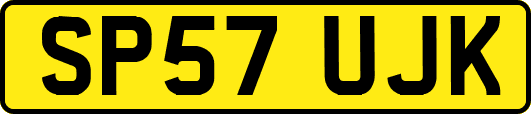 SP57UJK