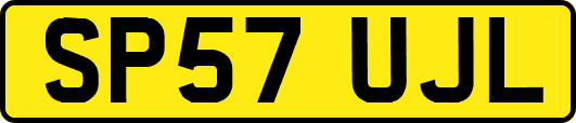 SP57UJL