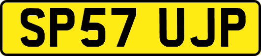 SP57UJP