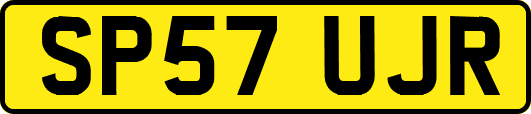 SP57UJR