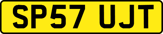 SP57UJT
