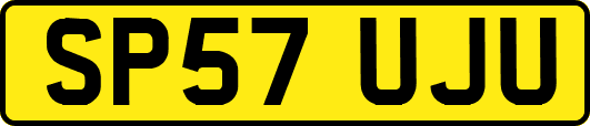 SP57UJU