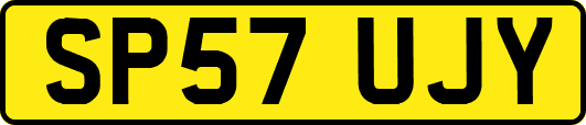 SP57UJY