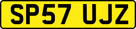 SP57UJZ