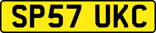 SP57UKC