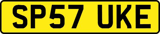 SP57UKE