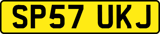 SP57UKJ