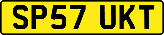SP57UKT
