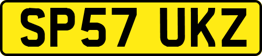 SP57UKZ