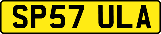 SP57ULA