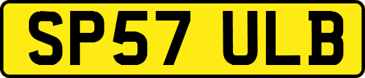 SP57ULB