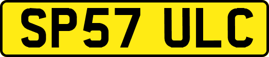 SP57ULC