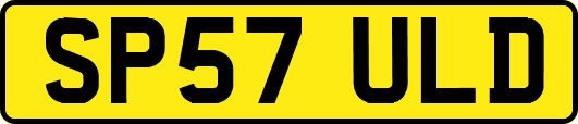 SP57ULD