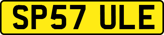 SP57ULE