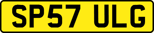 SP57ULG