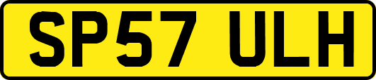 SP57ULH