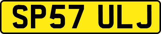 SP57ULJ