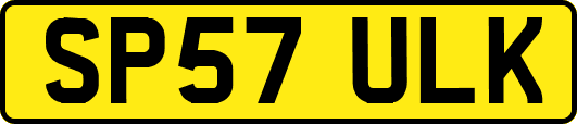 SP57ULK