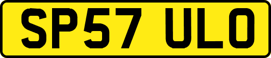 SP57ULO