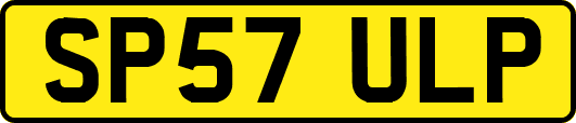 SP57ULP