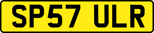 SP57ULR
