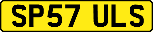 SP57ULS