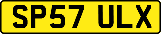 SP57ULX