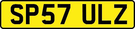 SP57ULZ