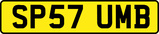 SP57UMB