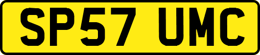 SP57UMC