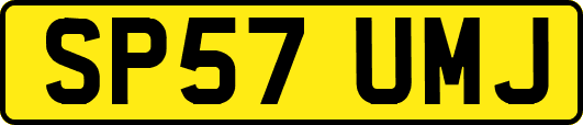 SP57UMJ