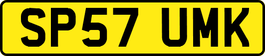 SP57UMK
