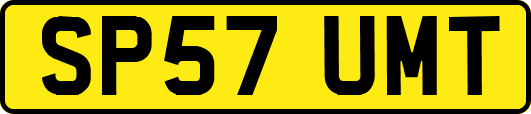 SP57UMT