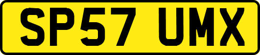 SP57UMX