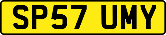 SP57UMY