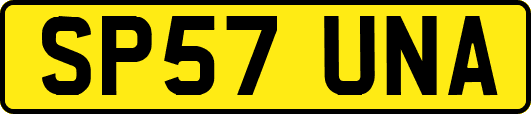 SP57UNA