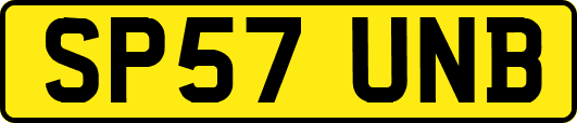 SP57UNB