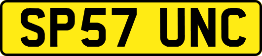 SP57UNC