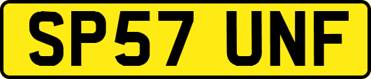 SP57UNF