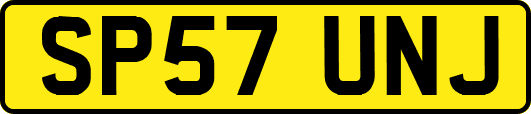 SP57UNJ