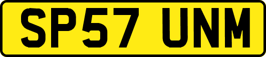 SP57UNM