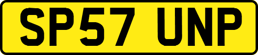 SP57UNP