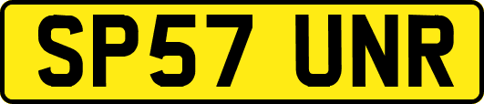 SP57UNR